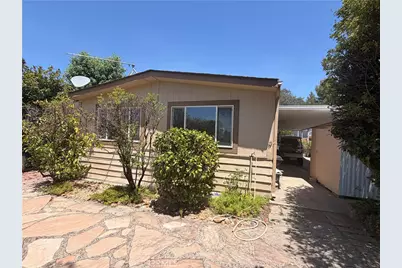 18218 Paradise Mountain Road #103, Valley Center, CA 92082 - Photo 1