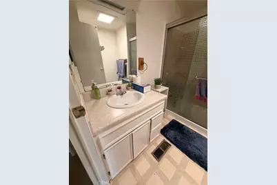 18218 Paradise Mountain Road #103, Valley Center, CA 92082 - Photo 14