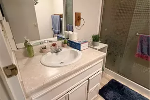 18218 Paradise Mountain Road, Valley Center, CA 92082 - Photo 14