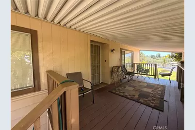 18218 Paradise Mountain Road #103, Valley Center, CA 92082 - Photo 2