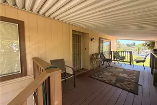 18218 Paradise Mountain Road, Valley Center, CA 92082 - Photo 2