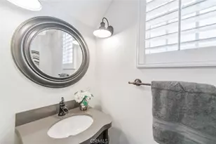28 Plateau, Aliso Viejo, CA 92656 - Photo 8