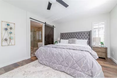 28 Plateau, Aliso Viejo, CA 92656 - Photo 36