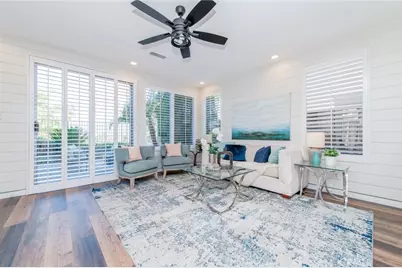 28 Plateau, Aliso Viejo, CA 92656 - Photo 16