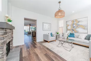 28 Plateau, Aliso Viejo, CA 92656 - Photo 4