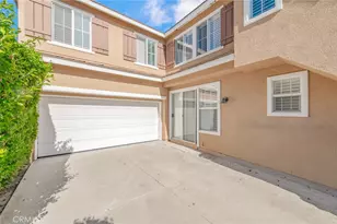28 Plateau, Aliso Viejo, CA 92656 - Photo 2