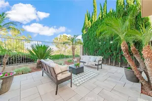 28 Plateau, Aliso Viejo, CA 92656 - Photo 20