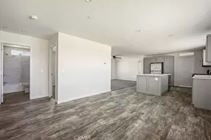 1825 Saragota Rd, Pinon Hills, CA 92372 - Photo 14