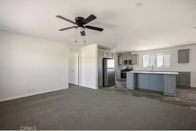 1825 Saragota Road, Pinon Hills, CA 92372 - Photo 6
