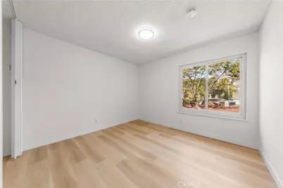 23861 Via El Rocio, Mission Viejo, CA 92691 - Photo 12