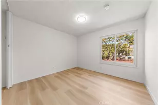 23861 Via El Rocio, Mission Viejo, CA 92691 - Photo 12