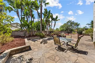 23861 Via El Rocio, Mission Viejo, CA 92691 - Photo 18