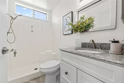 23861 Via El Rocio, Mission Viejo, CA 92691 - Photo 16