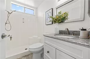 23861 Via El Rocio, Mission Viejo, CA 92691 - Photo 16