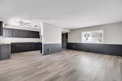 27086 Wentworth Drive, Sun City, CA 92586 - Photo 8