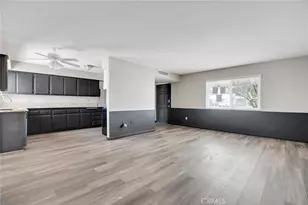 27086 Wentworth Dr, Sun City, CA 92586 - Photo 8