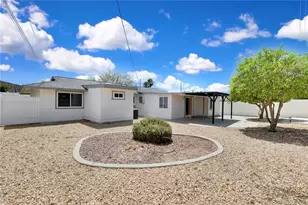 27086 Wentworth Dr, Sun City, CA 92586 - Photo 30