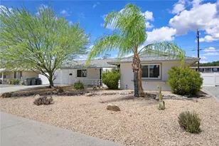 27086 Wentworth Dr, Sun City, CA 92586 - Photo 2