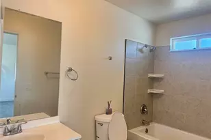 970 N Mayfield Ave, San Bernardino, CA 92410 - Photo 12