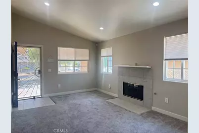 970 N Mayfield Avenue, San Bernardino, CA 92410 - Photo 2