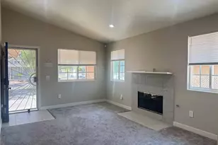 970 N Mayfield Ave, San Bernardino, CA 92410 - Photo 2