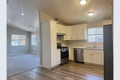 970 N Mayfield Avenue, San Bernardino, CA 92410 - Photo 6