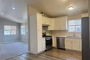 970 N Mayfield Ave, San Bernardino, CA 92410 - Photo 6