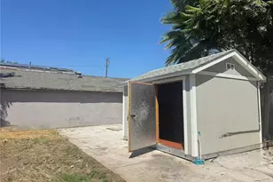 970 N Mayfield Ave, San Bernardino, CA 92410 - Photo 14