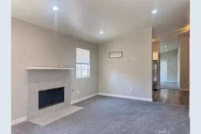 970 N Mayfield Avenue, San Bernardino, CA 92410 - Photo 4