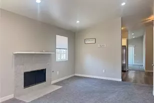 970 N Mayfield Ave, San Bernardino, CA 92410 - Photo 4