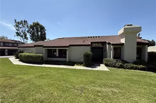 451 Corte Rojo, Upland, CA 91786 - Photo 26