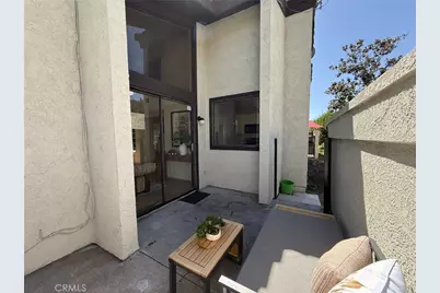 451 Corte Rojo, Upland, CA 91786 - Photo 24