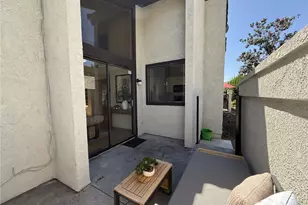 451 Corte Rojo, Upland, CA 91786 - Photo 24