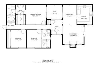 451 Corte Rojo, Upland, CA 91786 - Photo 32