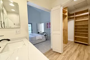 451 Corte Rojo, Upland, CA 91786 - Photo 16