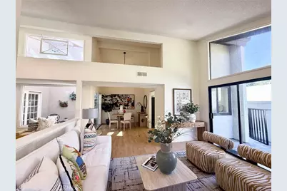451 Corte Rojo, Upland, CA 91786 - Photo 2