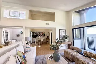 451 Corte Rojo, Upland, CA 91786 - Photo 2
