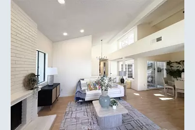 451 Corte Rojo, Upland, CA 91786 - Photo 8