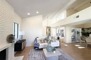451 Corte Rojo, Upland, CA 91786 - Photo 8