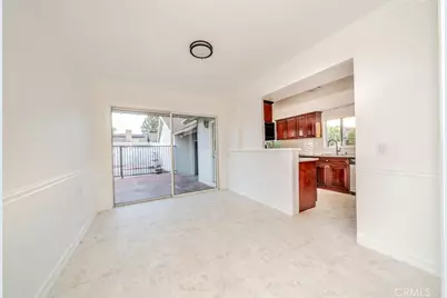 565 E Benbow Street, Covina, CA 91722 - Photo 8