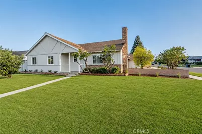565 E Benbow Street, Covina, CA 91722 - Photo 1