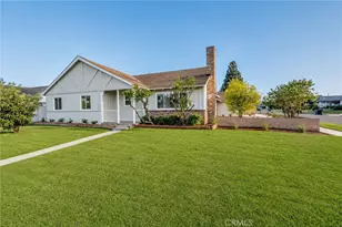 565 E Benbow St, Covina, CA 91722 - Photo 1