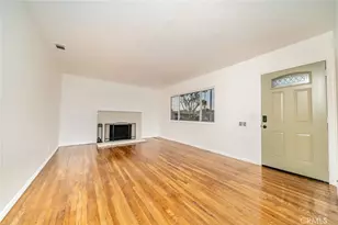 565 E Benbow St, Covina, CA 91722 - Photo 14
