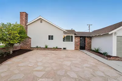 565 E Benbow Street, Covina, CA 91722 - Photo 36