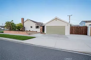 565 E Benbow St, Covina, CA 91722 - Photo 12
