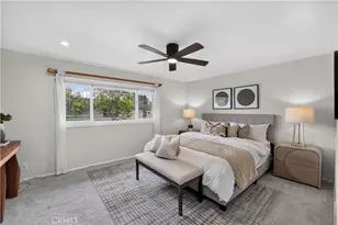 4137 Elizabeth Ct, Cypress, CA 90630 - Photo 26