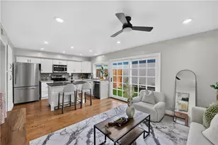 4137 Elizabeth Ct, Cypress, CA 90630 - Photo 20