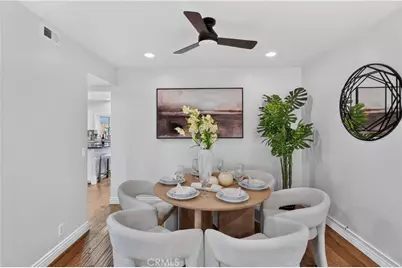 4137 Elizabeth Court, Cypress, CA 90630 - Photo 12