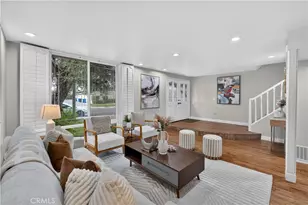 4137 Elizabeth Ct, Cypress, CA 90630 - Photo 8