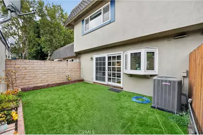 4137 Elizabeth Court, Cypress, CA 90630 - Photo 46